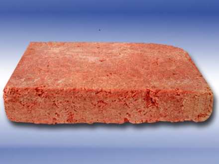 Thịt Gà Đông Lạnh Nhập Khẩu